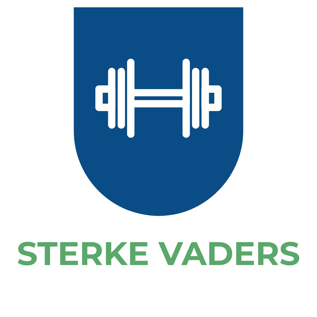sterke-vaders