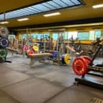 kinderen en sport voorbeeldgedrag